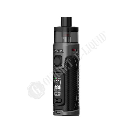 SMOK RPM5 Pod Kit