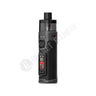 SMOK RPM5 Pro Pod Kit