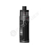 SMOK RPM5 Pro Pod Kit