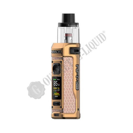 SMOK RPM85 Pod Kit