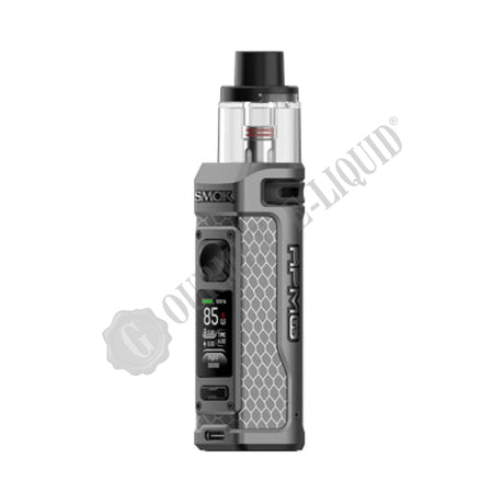 SMOK RPM85 Pod Kit