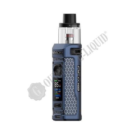 SMOK RPM85 Pod Kit