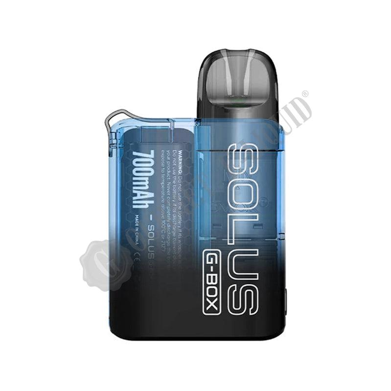 SMOK Solus G Box Pod Kit