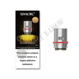 SMOK TA Replacement Coils