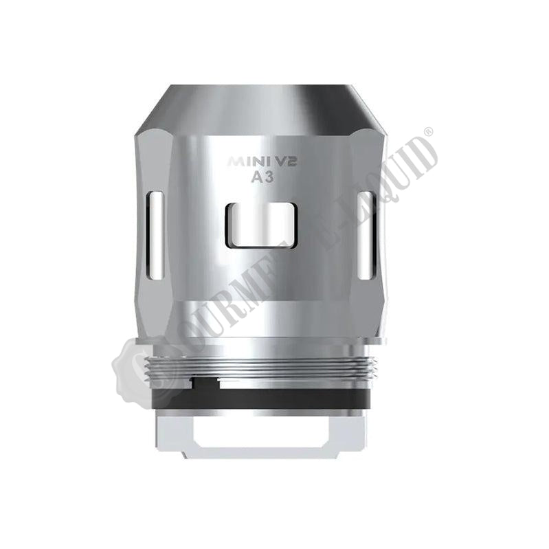 SMOK TFV Mini V2 Replacement Coils