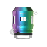 SMOK TFV Mini V2 Replacement Coils