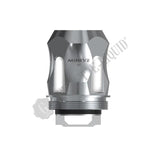 SMOK TFV Mini V2 Replacement Coils