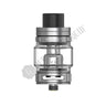 SMOK TFV9 Sub Ohm Tank