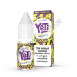 Sour Grape Ice by Yeti Sourz Nic Salt