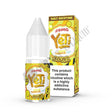 Sour Tropical Ice by Yeti Sourz Nic Salt