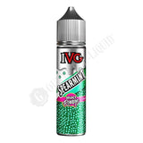 Spearmint by IVG E-Liquid