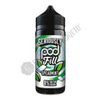 Spearmint by Seriously Pod Fill