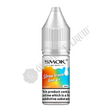 Strawb Lemon & Lime Ice by Smok Nic Salts