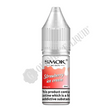 Strawberry Ice Cream by Smok Nic Salts