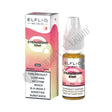 Strawberry Kiwi by Elfliq Nic Salts