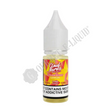 Strawberry Lemon by Cloud Nurdz Nic Salt