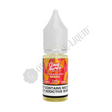 Strawberry Mango by Cloud Nurdz Nic Salt