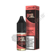 Strawberry Peach Plum Ice by Bar Fuel E-Liquid