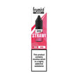 Strawi by Frumist Bar Salts