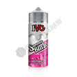 Summer Blaze by IVG E-Liquid