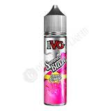 Summer Blaze by IVG E-Liquid