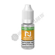 Tangy Fruits by Nicohit E-Liquid