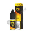 Triple Mango by Bar Fuel E-Liquid