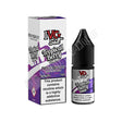 Tropical Berry Chew by IVG Salts