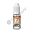 UK Tobacco by Nicohit E-Liquid