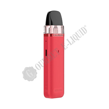 UWELL Caliburn G3 Lite Pod Kit