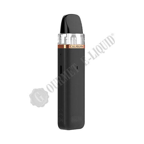 UWELL Caliburn G3 Lite Pod Kit