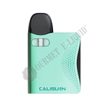 Uwell Caliburn AK3 Pod Kit