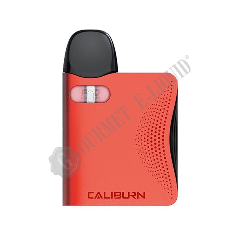 Uwell Caliburn AK3 Pod Kit