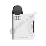 Uwell Caliburn AK3 Pod Kit