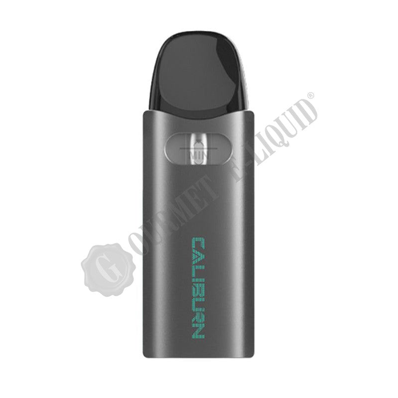 Uwell Caliburn AZ3 Pod Kit