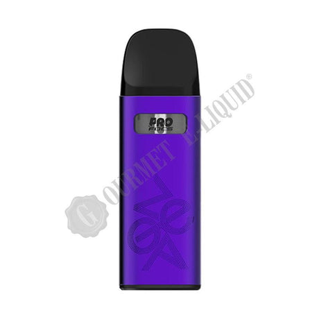 Uwell Caliburn GZ2 Pod Kit