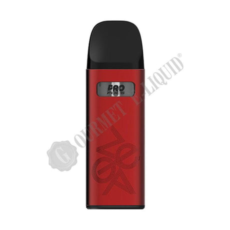 Uwell Caliburn GZ2 Pod Kit