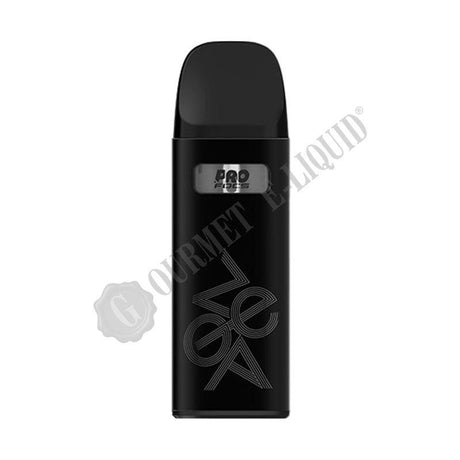 Uwell Caliburn GZ2 Pod Kit