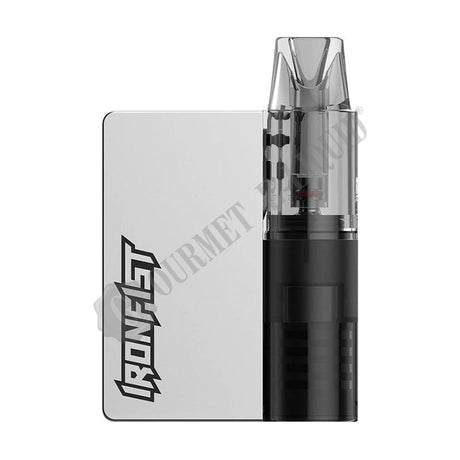 Uwell Caliburn & Iron Fist L Pod System