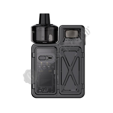 Uwell Crown M Pod Kit