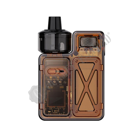 Uwell Crown M Pod Kit