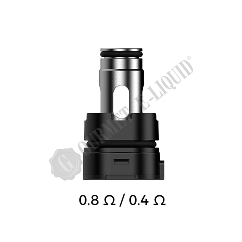 Uwell Crown M Replacement Coils