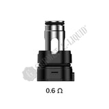 Uwell Crown M Replacement Coils