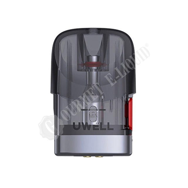 Uwell Popreel N1 Replacement Pod Cartridge