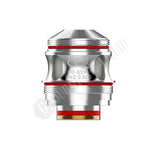 Uwell Valyrian 3 Replacement Coils