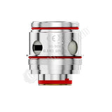 Uwell Valyrian 3 Replacement Coils