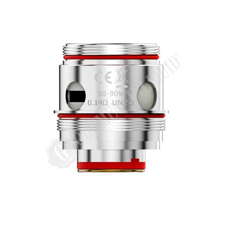 Uwell Valyrian 3 Replacement Coils