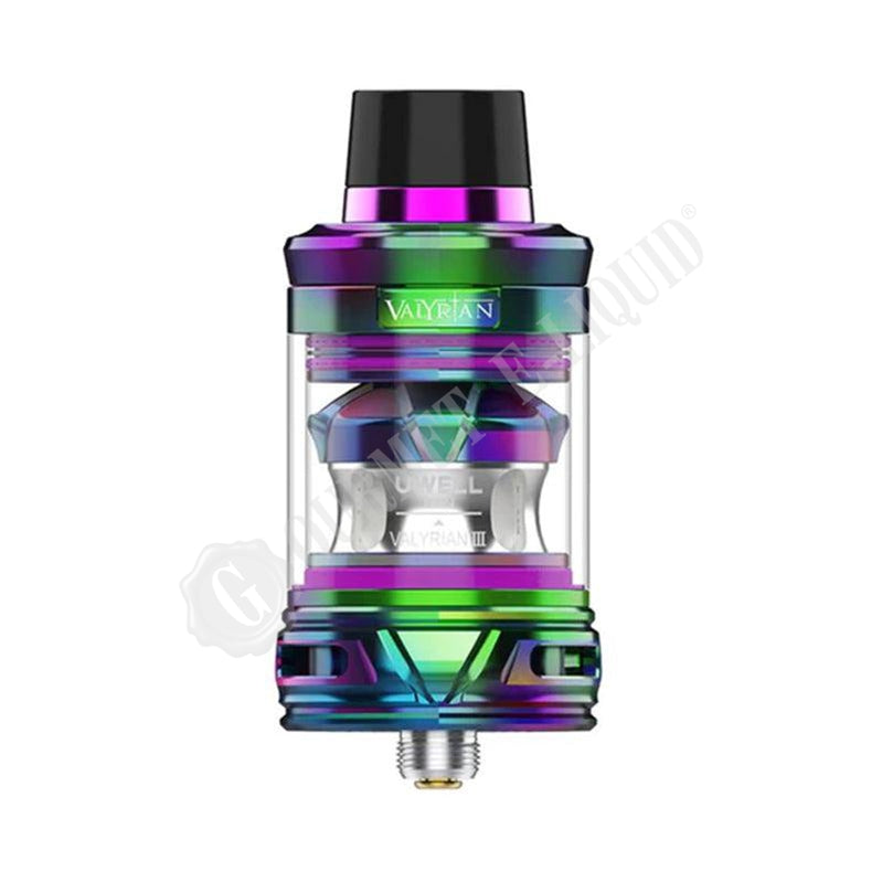 Uwell Valyrian 3 Sub Ohm Tank