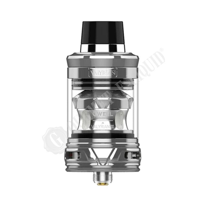 Uwell Valyrian 3 Sub Ohm Tank