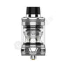 Uwell Valyrian 3 Sub Ohm Tank